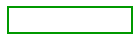 Contact Page