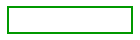 About The Owner