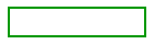 Available loads